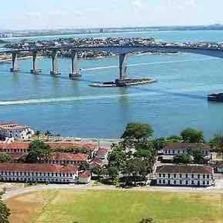 Apartamento 2 Quartos Em Vila Velha Vila Velha  Exterior photo