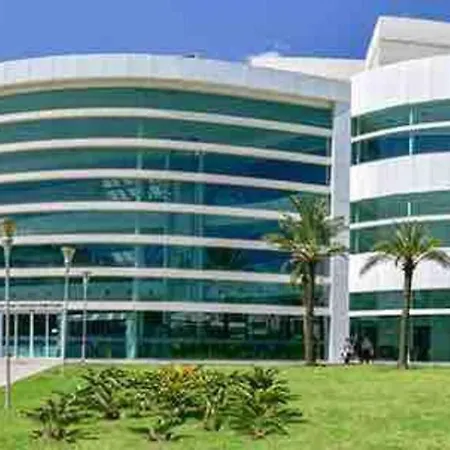 Apartamento 2 Quartos Em Vila Velha Vila Velha  Exterior photo