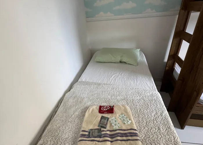 Apartamento 2 Quartos Em Vila Velha