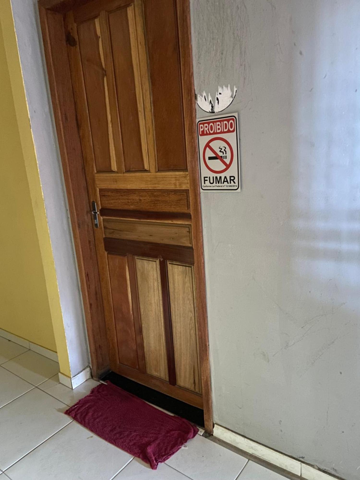 2 Quartos Em Velha * Vila Velha (Espirito Santo)