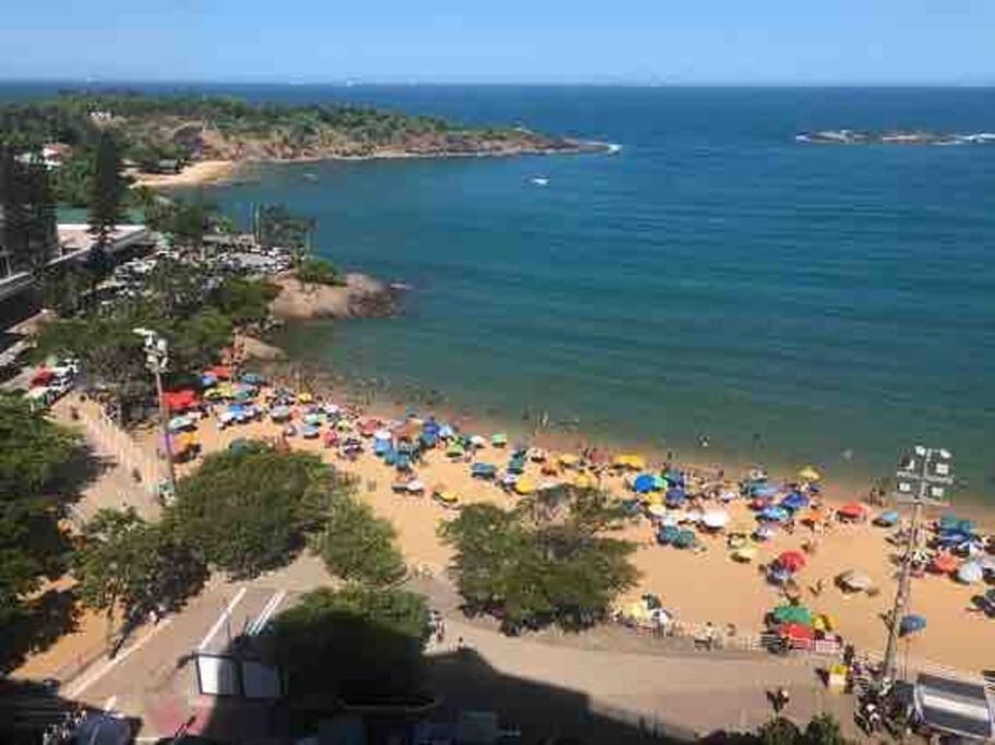 2 Quartos Em Velha Apartment *