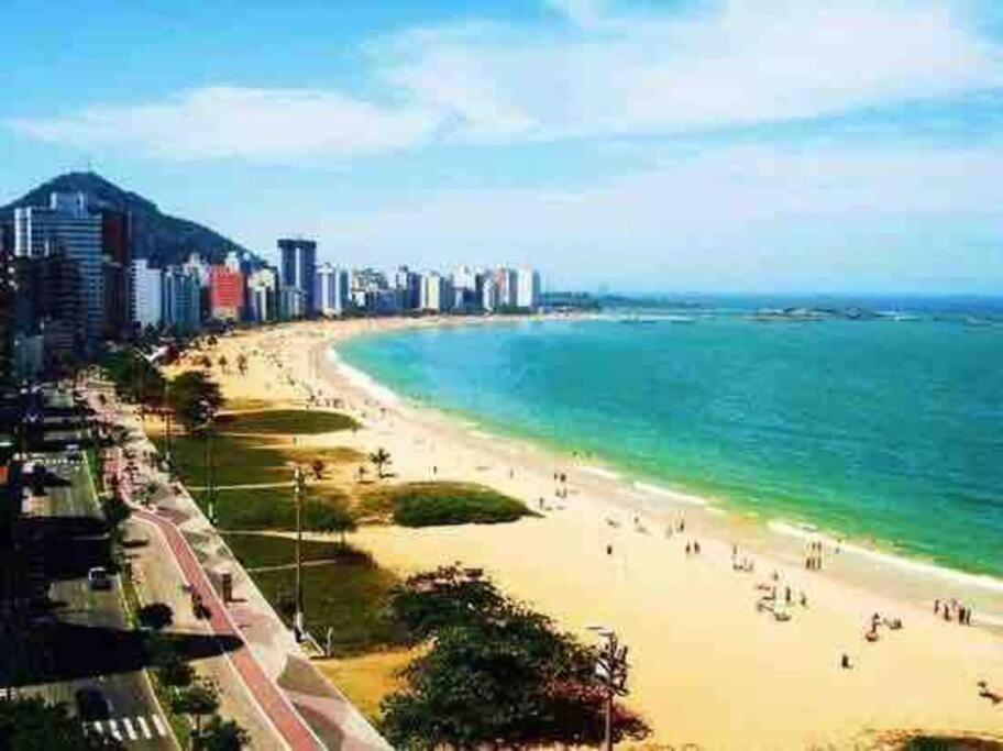 2 Quartos Em Velha * Vila Velha (Espirito Santo)