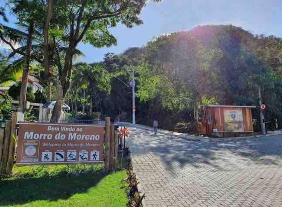 Apartment 2 Quartos Em Velha *
