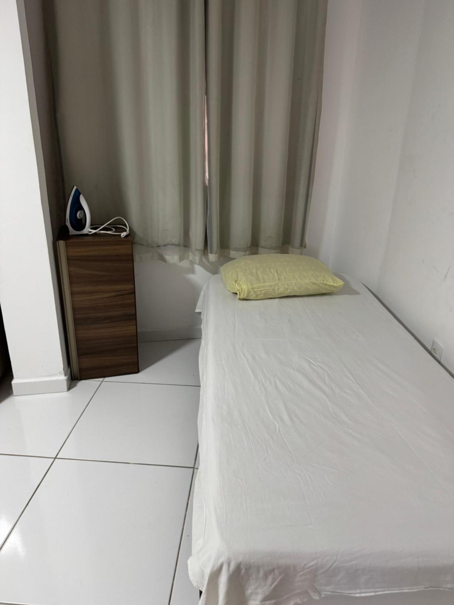 2 Quartos Em Velha * Vila Velha (Espirito Santo)