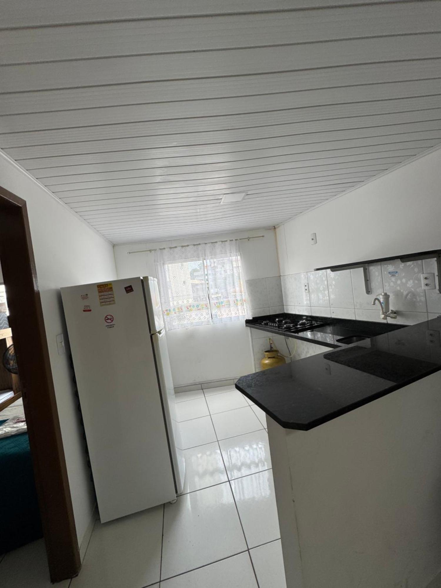 2 Quartos Em Velha Vila Velha (Espirito Santo)